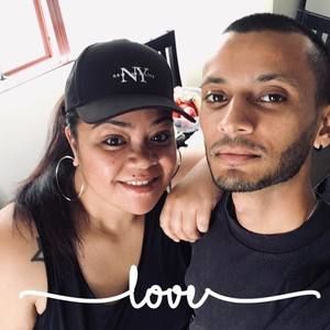 Meet your Posher, Maneet